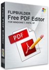 box_shot_of_free_pdf_editor.png